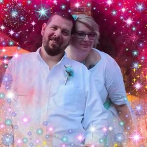 Meet your Posher, Lea ann